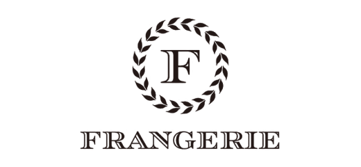 Logo image of Frangerie